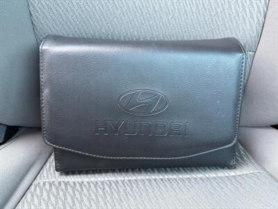 2015 Hyundai Santa Fe 2.4L   - Photo 28 - Poulsbo, WA 98370