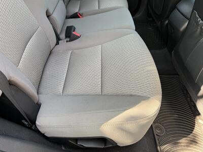 2015 Hyundai Santa Fe 2.4L   - Photo 26 - Poulsbo, WA 98370