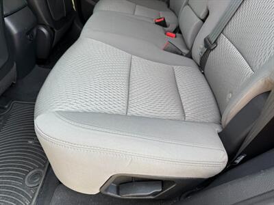 2015 Hyundai Santa Fe 2.4L   - Photo 32 - Poulsbo, WA 98370