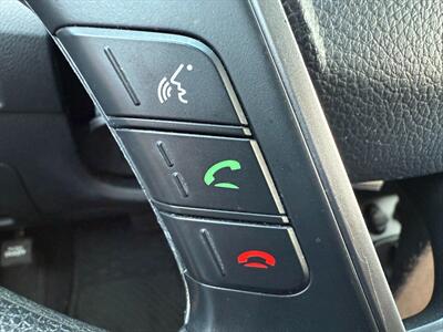 2015 Hyundai Santa Fe 2.4L   - Photo 16 - Poulsbo, WA 98370