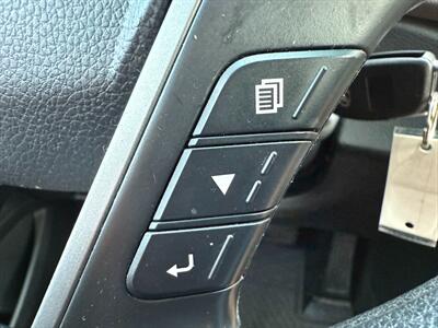 2015 Hyundai Santa Fe 2.4L   - Photo 18 - Poulsbo, WA 98370