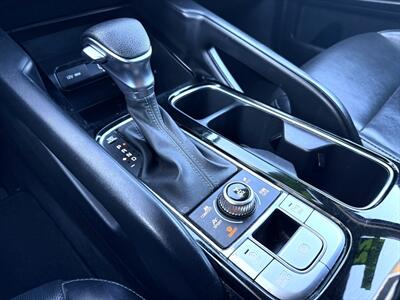 2022 Kia Telluride LX   - Photo 19 - Poulsbo, WA 98370