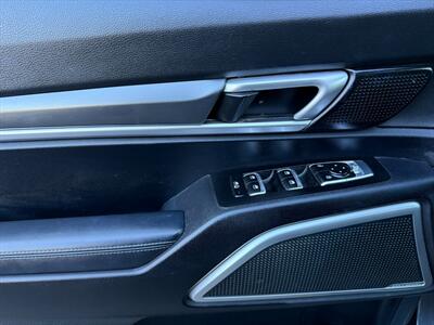 2022 Kia Telluride LX   - Photo 13 - Poulsbo, WA 98370