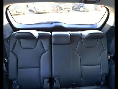 2022 Kia Telluride LX   - Photo 27 - Poulsbo, WA 98370