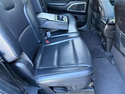 2022 Kia Telluride LX   - Photo 26 - Poulsbo, WA 98370