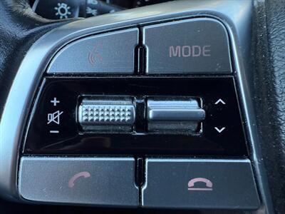 2022 Kia Telluride LX   - Photo 16 - Poulsbo, WA 98370