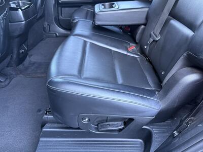 2022 Kia Telluride LX   - Photo 33 - Poulsbo, WA 98370