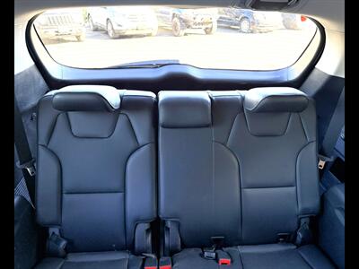 2022 Kia Telluride LX   - Photo 28 - Poulsbo, WA 98370