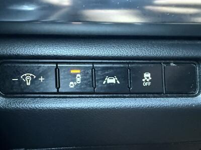 2022 Kia Telluride LX   - Photo 20 - Poulsbo, WA 98370