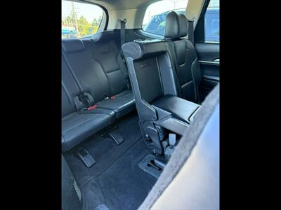 2022 Kia Telluride LX   - Photo 29 - Poulsbo, WA 98370