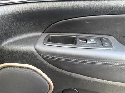 2014 Jeep Grand Cherokee Summit   - Photo 22 - Poulsbo, WA 98370