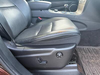 2014 Jeep Grand Cherokee Summit   - Photo 21 - Poulsbo, WA 98370