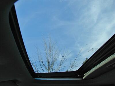 2013 Chrysler 200 Limited   - Photo 21 - Poulsbo, WA 98370