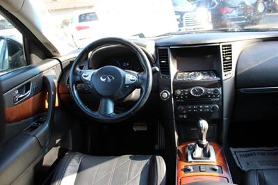 2016 INFINITI QX70   - Photo 15 - Mahwah, NJ 07430