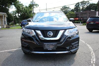 2018 Nissan Rogue S   - Photo 3 - Mahwah, NJ 07430