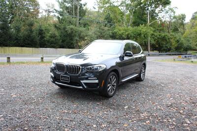 2019 BMW X3 xDrive30i   - Photo 3 - Mahwah, NJ 07430