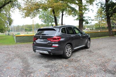 2019 BMW X3 xDrive30i   - Photo 7 - Mahwah, NJ 07430