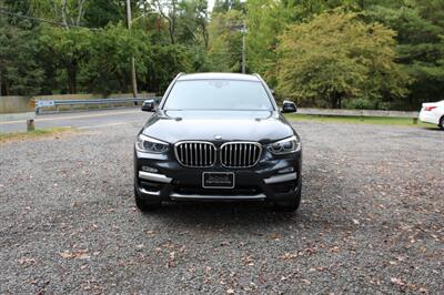 2019 BMW X3 xDrive30i   - Photo 2 - Mahwah, NJ 07430