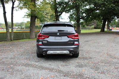 2019 BMW X3 xDrive30i   - Photo 6 - Mahwah, NJ 07430