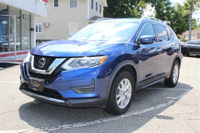 2019 Nissan Rogue S   - Photo 2 - Mahwah, NJ 07430