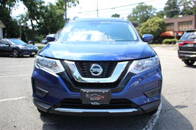 2019 Nissan Rogue S   - Photo 3 - Mahwah, NJ 07430