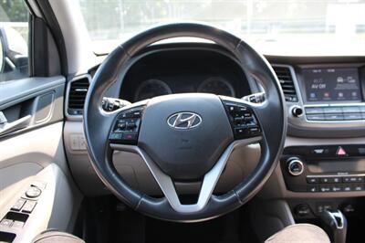 2018 Hyundai TUCSON Value   - Photo 14 - Mahwah, NJ 07430