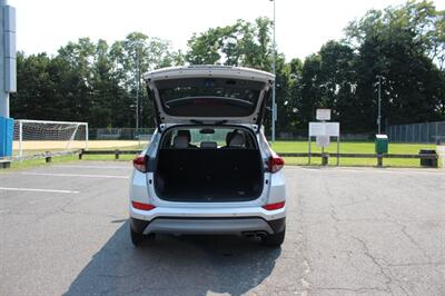 2018 Hyundai TUCSON Value   - Photo 11 - Mahwah, NJ 07430