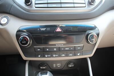 2018 Hyundai TUCSON Value   - Photo 16 - Mahwah, NJ 07430