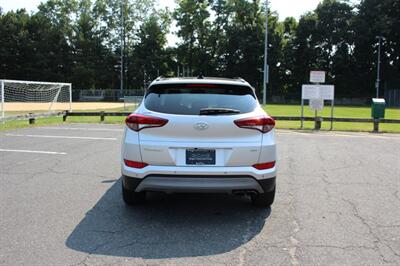 2018 Hyundai TUCSON Value   - Photo 6 - Mahwah, NJ 07430