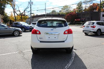 2012 Nissan Rogue S   - Photo 6 - Mahwah, NJ 07430