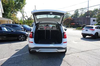 2016 BMW X3 xDrive28i   - Photo 11 - Mahwah, NJ 07430