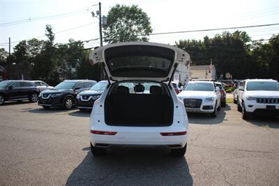 2018 Audi Q5 2.0T quattro Premium Plus   - Photo 11 - Mahwah, NJ 07430