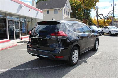 2019 Nissan Rogue S   - Photo 7 - Mahwah, NJ 07430