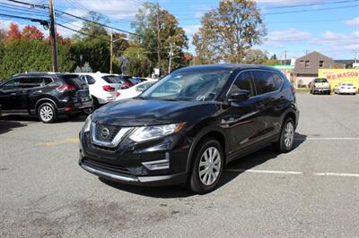 2019 Nissan Rogue S   - Photo 3 - Mahwah, NJ 07430