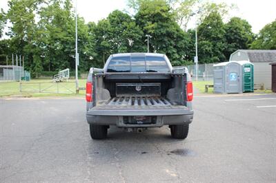 2005 Ford F-150 FX4   - Photo 14 - Mahwah, NJ 07430