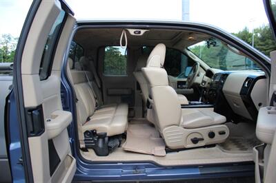 2005 Ford F-150 FX4   - Photo 15 - Mahwah, NJ 07430