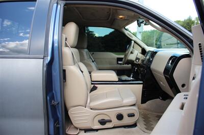 2005 Ford F-150 FX4   - Photo 16 - Mahwah, NJ 07430