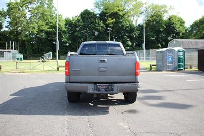 2005 Ford F-150 FX4   - Photo 6 - Mahwah, NJ 07430