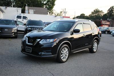 2018 Nissan Rogue S   - Photo 3 - Mahwah, NJ 07430