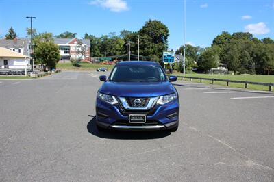 2019 Nissan Rogue S   - Photo 2 - Mahwah, NJ 07430