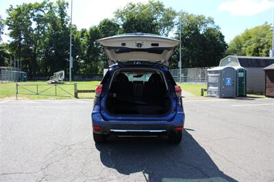 2019 Nissan Rogue S   - Photo 12 - Mahwah, NJ 07430