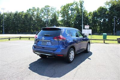 2019 Nissan Rogue S   - Photo 7 - Mahwah, NJ 07430