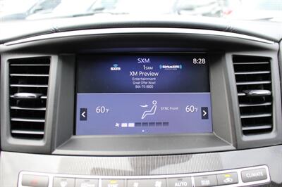 2020 INFINITI QX60 Pure   - Photo 19 - Mahwah, NJ 07430