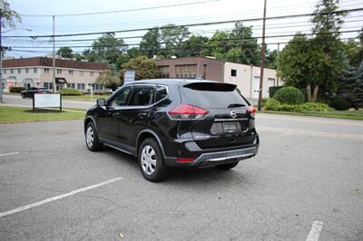 2019 Nissan Rogue S   - Photo 5 - Mahwah, NJ 07430