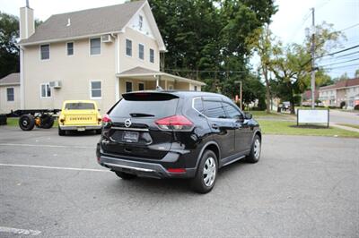 2019 Nissan Rogue S   - Photo 7 - Mahwah, NJ 07430