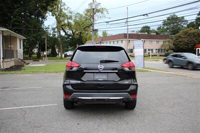 2019 Nissan Rogue S   - Photo 6 - Mahwah, NJ 07430