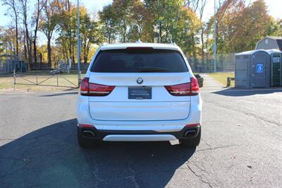 2017 BMW X5 xDrive50i   - Photo 6 - Mahwah, NJ 07430