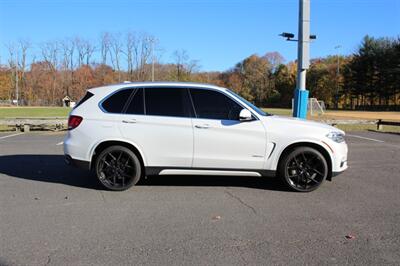 2017 BMW X5 xDrive50i   - Photo 8 - Mahwah, NJ 07430