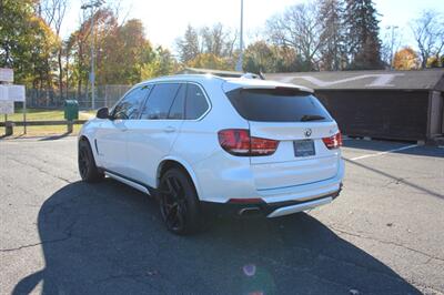 2017 BMW X5 xDrive50i   - Photo 5 - Mahwah, NJ 07430