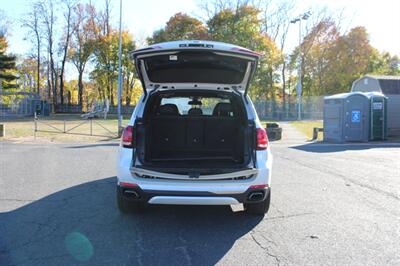 2017 BMW X5 xDrive50i   - Photo 12 - Mahwah, NJ 07430